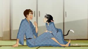 Episode 11