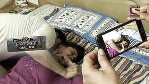 Gomati Nagar Triple Murder, Uttar Pradesh