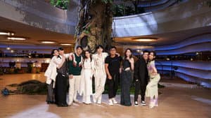 S3 Extra Version EP4