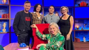 Episode 28