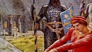 The Real King Arthur - Tintagel Castle, Cornwall
