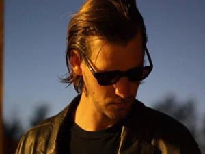 Lamb to the Slaughter
