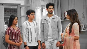 Abhira faces criticism