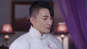 Episode 38