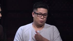 Episode 66