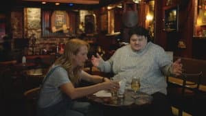 Episode 23