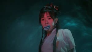 Episode 5
