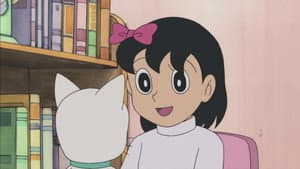 Episode 97