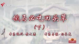 Episode 100
