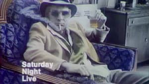 Steve Martin/The Blues Brothers