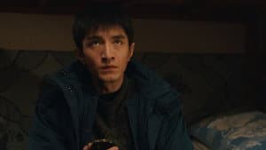 Episode 20
