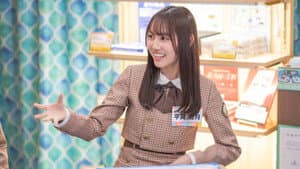 Episode 19