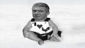 Raw - Jul. 31, 2006