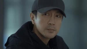 Episode 17