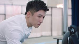 Episode 21