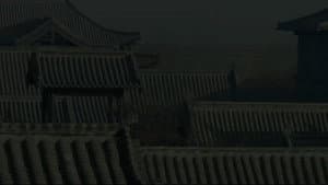 Episode 21