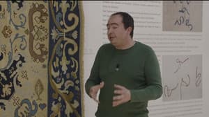 Tapete de Arraiolos, Arraiolos