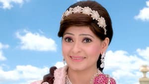 Rani Pari Trapped In Satrangi Jungle