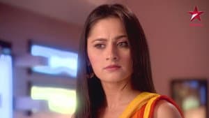 Durga Eavesdrop On Raima
