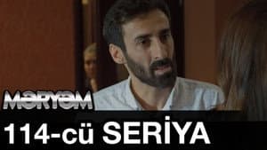 Episode 114