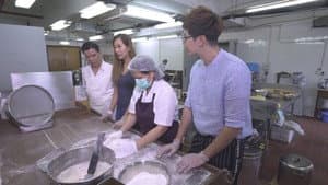 Episode 34