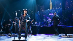 Tim McGraw