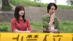 Episode 3