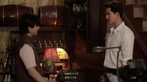 Episode 1