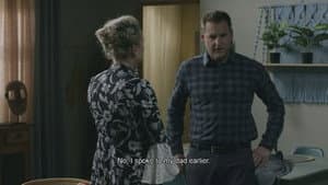 Episode 15