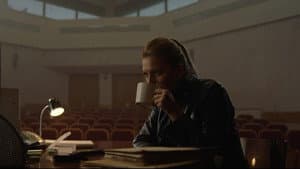 Episode 4
