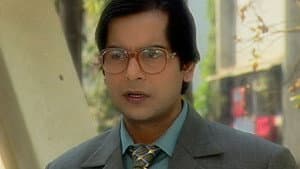 Family Abandons Jassi