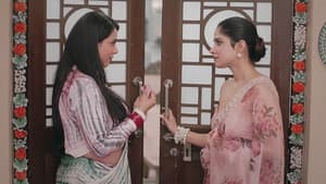 Babita learns of Dildar's ploy