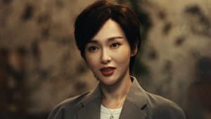 Chapter Update