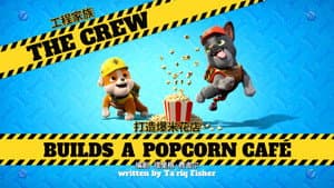 Episode 8