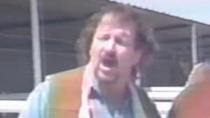 ECW Hardcore TV - May. 04, 1993