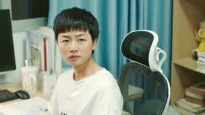 Episode 19