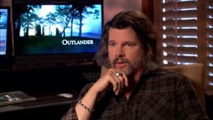 Inside The World of Outlander: Episode 111
