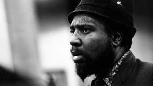 The Thelonious Monk Quartet [Restored]