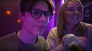 Karaoke