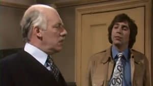Episode 6 (Tue 31st Oct 1972)