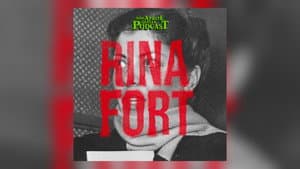 Episode 44