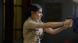 Krantikari Soch