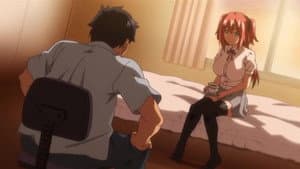 Episode 3