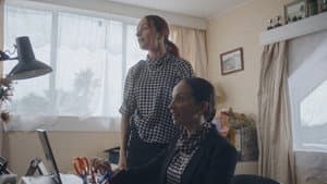 Missed Connections