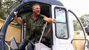 Goldmine
