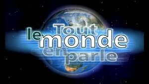 Episode 1