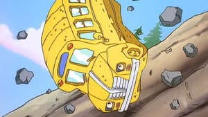 Rocks and Rolls