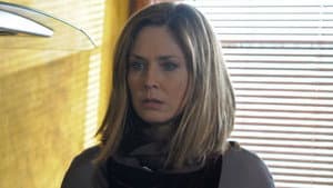Episode 19