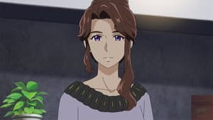 Tsukikagekouhi