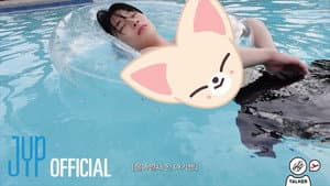 [SKZ-TALKER GO! Season 5] Ep.21 ORLANDO
